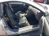 Toyota Celica Gt-S JTDDY32T020059166 снимка