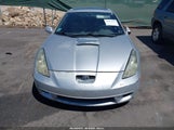 Toyota Celica Gt-S JTDDY32T020059166 снимка