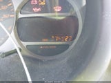 Toyota Celica Gt-S JTDDY32T020059166 снимка