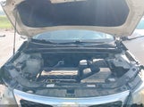 Kia Sorento Lx 5XYKTCA19BG065032 снимка