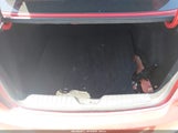 Kia Rio Lx KNADM4A33D6173632 снимка