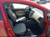 Kia Rio Lx KNADM4A33D6173632 fotografie