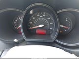 Kia Rio Lx KNADM4A33D6173632 снимка