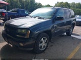 Chevrolet Trailblazer Lt 1GNDT13S842408355 снимка
