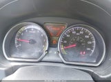 Nissan Versa 1.6 Sv 3N1CN7AP8CL932203 снимка