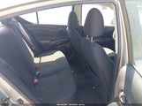 Nissan Versa 1.6 Sv 3N1CN7AP8CL932203 снимка