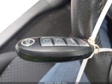Nissan Sentra Sr 3N1AB7AP6GY337374 снимка