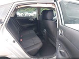 Nissan Sentra Sr 3N1AB7AP6GY337374 снимка