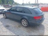 Audi A4 2.0T Avant WAUVF78K19A177860 снимка