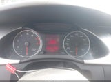Audi A4 2.0T Avant WAUVF78K19A177860 снимка