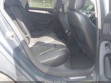 Audi A4 2.0T Avant WAUVF78K19A177860 снимка
