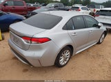 Toyota Corolla Le JTDVPMAEXMJ150667 снимка