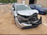 Toyota Corolla Le JTDVPMAEXMJ150667 снимка