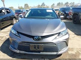 Toyota Camry Le 4T1C11AK2PU724738 снимка