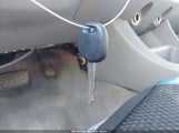 Toyota Tacoma Prerunner V6 5TEJU62N56Z219131 снимка