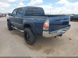 Toyota Tacoma Prerunner V6 5TEJU62N56Z219131 fotografie