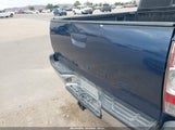 Toyota Tacoma Prerunner V6 5TEJU62N56Z219131 снимка
