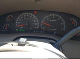 Ford Expedition Eddie Bauer 1FMEU17L9YLB93223 снимка