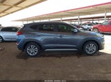 Hyundai Tucson Sel Plus KM8J33A45JU771851 снимка