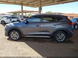 Hyundai Tucson Sel Plus KM8J33A45JU771851 снимка