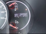 Nissan Quest Sv JN8AE2KP5C9036122 снимка