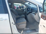 Nissan Quest Sv JN8AE2KP5C9036122 снимка