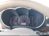 Nissan Quest Sv JN8AE2KP5C9036122 снимка