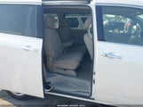 Nissan Quest Sv JN8AE2KP5C9036122 снимка