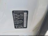 Nissan Quest Sv JN8AE2KP5C9036122 снимка