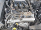 Lexus Es 350 JTHBJ46G672057558 снимка