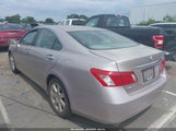 Lexus Es 350 JTHBJ46G672057558 снимка