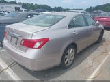 Lexus Es 350 JTHBJ46G672057558 снимка