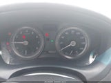 Lexus Es 350 JTHBJ46G672057558 снимка