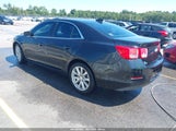 Chevrolet Malibu 2Lt 1G11D5SL6FF213515 снимка