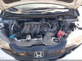 Honda Fit Lx JHMGK5H55GS002460 снимка