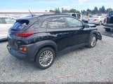 Hyundai Kona Sel KM8K2CAA3LU521928 снимка