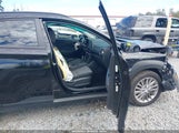 Hyundai Kona Sel KM8K2CAA3LU521928 снимка
