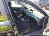 Honda Accord Sdn Ex 1HGCP267X8A079595 fotografie