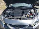 Nissan Maxima 3.5 S 1N4AA6AP2HC417054 снимка