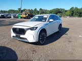 Mazda Cx-90 3.3 Turbo S JM3KK1HC2R1145353 fotografie