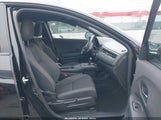 Honda Hr-V Awd Sport 3CZRU6H16NM718498 снимка
