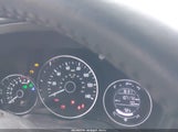 Honda Hr-V Awd Sport 3CZRU6H16NM718498 снимка