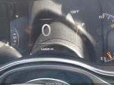 Jeep Grand Cherokee Altitude 4X2 1C4RJEAG6JC304365 photo