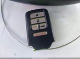 Honda Civic Ex-L 2HGFC1F76GH651801 снимка