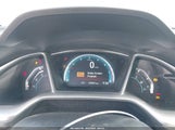 Honda Civic Ex-L 2HGFC1F76GH651801 снимка