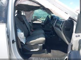 Ford F-250 Xlt 1FT7W2BT6JEC13197 снимка