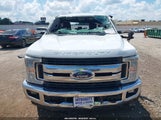 Ford F-250 Xlt 1FT7W2BT6JEC13197 снимка