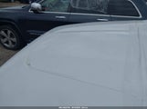 Ford F-250 Xlt 1FT7W2BT6JEC13197 снимка