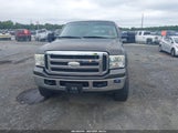 Ford F-250 Lariat/Xl/Xlt 1FTSW21585EB44306 photo