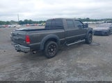 Ford F-250 Lariat/Xl/Xlt 1FTSW21585EB44306 снимка